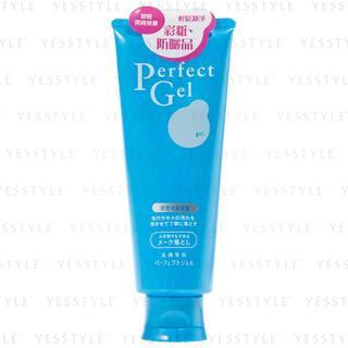 Perfect Gel Perfect Gel