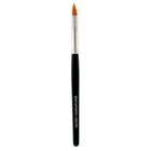 Laura Mercier - Secret Camouflage Brush