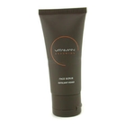 Vitaman - Face Scrub