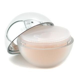 SkinFusion Micro Technology Bio Active Brightening Minerals