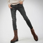deepstyle - Skinny Jeans