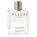 Chanel - Allure After Shave Splash