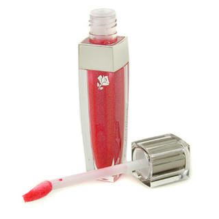 Color Fever Gloss - #1 65
