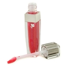Lancome - Color Fever Gloss - #1 65