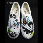 HVBAO - Slip-Ons HVBAO - Slip-Ons