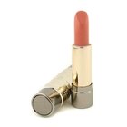 Helena Rubinstein - Wanted Rouge Captivating Colors - No. 302 Dazzle Helena Rubinstein - Wanted Rouge Captivating Colors - No. 302 Dazzle