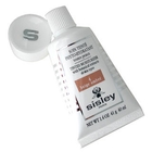 Sisley - Botanical Tinted Moisturizer 4 - Beige Ambre Sisley - Botanical Tinted Moisturizer 4 - Beige Ambre
