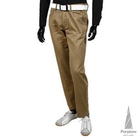 Purplow - Cotton Pants