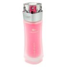 Lacoste - Love Of Pink Eau De Toilette Spray Lacoste - Love Of Pink Eau De Toilette Spray