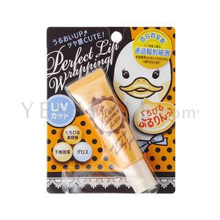 Lip Care Essence for UV