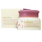 Innisfree - Moisture Firming Cream