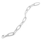 Bellini - Twister Bracelet
