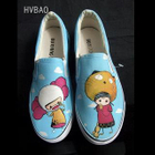HVBAO - Slip-Ons HVBAO - Slip-Ons
