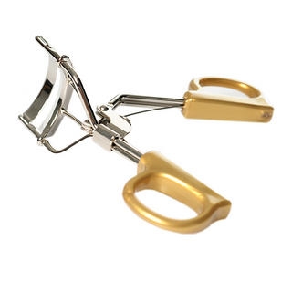 Spring Power Curler
