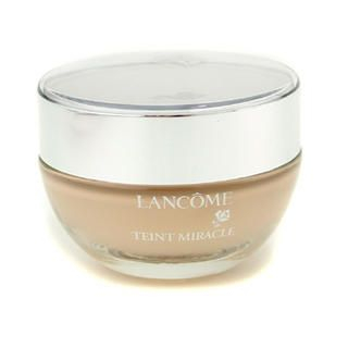 Teint Miracle Natural Light Creator - # PO-03