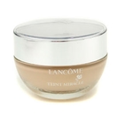 Lancome - Teint Miracle Natural Light Creator - # PO-03