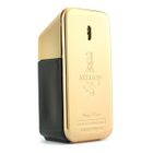 Paco Rabanne - One Million Eau De Toilette Spray Paco Rabanne - One Million Eau De Toilette Spray