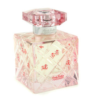 New York Ladies Eau De Parfum Spray