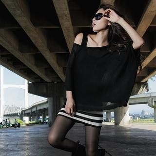 Sheer Tights Sheer Tights