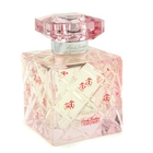 Brooks Brothers - New York Ladies Eau De Parfum Spray Brooks Brothers - New York Ladies Eau De Parfum Spray