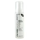 Peter Thomas Roth - Gentle Foaming Cleanser