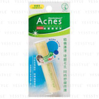 Mentholatum - Acnes Point Clear
