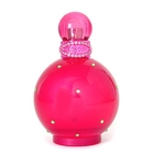 Britney Spears - Fantasy Eau De Parfum Spray