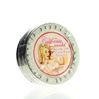 Baviphat - California Scandal Multi Action Color Balm (#01 Orange)