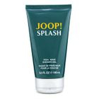 Joop - Splash Shower Gel