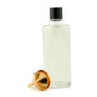 Boucheron - Miss Boucheron Eau De Parfum Refill