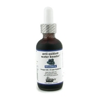 Dr. Brandt - Anti-Oxidant Water Booster - Blueberry Dr. Brandt - Anti-Oxidant Water Booster - Blueberry