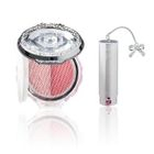 Jill Stuart - Blush Blossom Dual Cheek Color