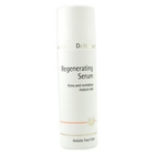Dr. Hauschka - Regenerating Serum
