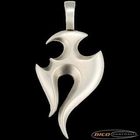 BICO - Ohmi Pendant