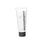 Dermalogica - Intensive Moisture Balance