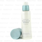 Elizabeth Arden - White Glove Extreme Brightening Pore Refining Gel