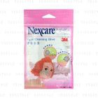 3M - Nexcare Facial Cleansing Glove