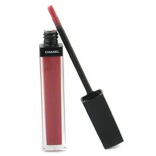 Aqualumiere Gloss (High Shine Sheer Concentrate) - # 69 Glass Quartz