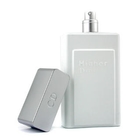 Christian Dior - Higher Eau De Toilette Spray