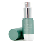 Re Vive - Lip and Perioral Renewal Cream