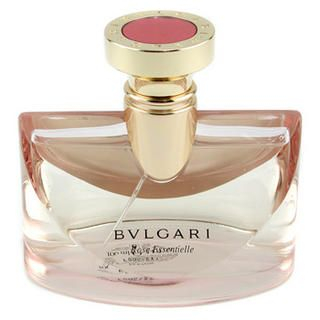Rose Essentielle Eau De Parfum Spray Rose Essentielle Eau De Parfum Spray