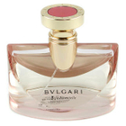 Bvlgari - Rose Essentielle Eau De Parfum Spray Bvlgari - Rose Essentielle Eau De Parfum Spray