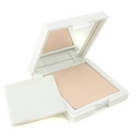 Korres - Rice and Olive Oil Compact Powder - # 11N (For Normal to Dry Skin) Korres - Rice and Olive Oil Compact Powder - # 11N (For Normal to Dry Skin)