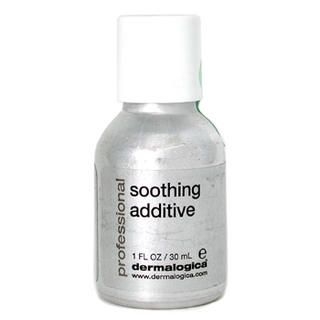 Soothing Additive Soothing Additive