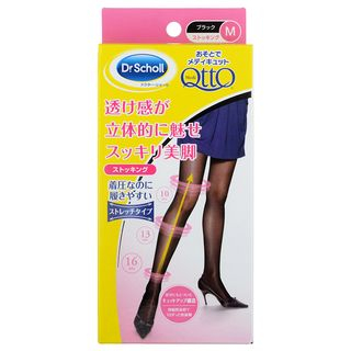 Slimming Sock (M) Slimming Sock (M)