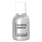 Dermalogica - Soothing Additive 