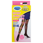 Scholl - Slimming Sock (M)