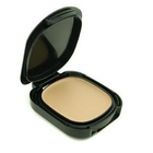 Shiseido - Maquillage Treatment Lasting Compact UV SPF24 Refill - # BO20