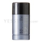 Shiseido - Zen for Men Deodorant Stick