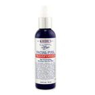 Kiehl's - Facial Fuel Transformer Age Correcting Moisture Gel